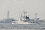 Dcim7884/DSC_0510