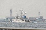 Dcim7884/DSC_0511