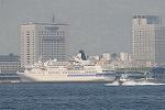 Dcim7884/DSC_0514