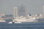 Dcim7884/DSC_0515