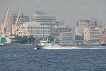 Dcim7884/DSC_0516