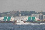 Dcim7884/DSC_0519