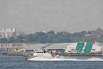 Dcim7884/DSC_0520