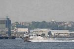 Dcim7884/DSC_0522