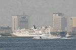 Dcim7884/DSC_0525