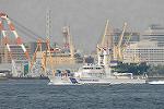 Dcim7884/DSC_0528