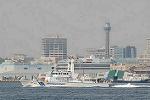 Dcim7884/DSC_0534