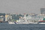 Dcim7884/DSC_0535