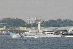 Dcim7884/DSC_0536