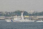 Dcim7884/DSC_0537