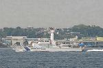 Dcim7884/DSC_0538