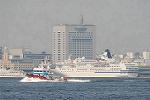 Dcim7884/DSC_0540