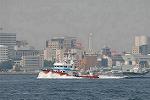 Dcim7884/DSC_0541