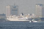 Dcim7884/DSC_0543