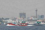 Dcim7884/DSC_0544