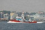Dcim7884/DSC_0546