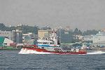 Dcim7884/DSC_0547