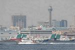 Dcim7884/DSC_0553