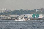 Dcim7884/DSC_0554