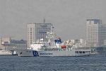 Dcim7884/DSC_0563