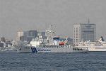 Dcim7884/DSC_0564