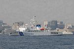 Dcim7884/DSC_0565