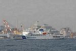 Dcim7884/DSC_0566