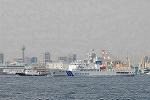 Dcim7884/DSC_0567