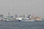 Dcim7884/DSC_0568