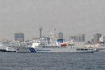 Dcim7884/DSC_0570
