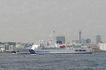 Dcim7884/DSC_0571