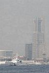 Dcim7884/DSC_0573