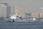 Dcim7884/DSC_0575