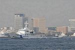 Dcim7884/DSC_0576