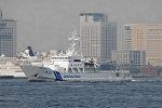 Dcim7884/DSC_0577