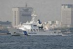 Dcim7884/DSC_0578