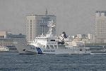 Dcim7884/DSC_0579
