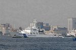 Dcim7884/DSC_0581