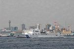 Dcim7885/DSC_0586