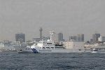 Dcim7885/DSC_0589