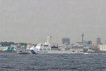 Dcim7885/DSC_0590