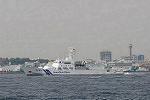 Dcim7885/DSC_0591