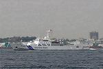 Dcim7885/DSC_0594