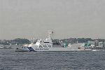 Dcim7885/DSC_0595