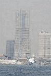 Dcim7885/DSC_0597