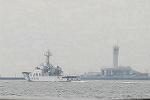Dcim7885/DSC_0599