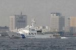 Dcim7885/DSC_0602