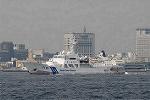 Dcim7885/DSC_0603