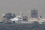Dcim7885/DSC_0604