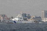 Dcim7885/DSC_0605